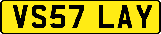 VS57LAY