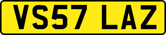 VS57LAZ