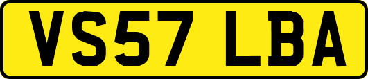 VS57LBA