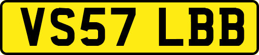 VS57LBB