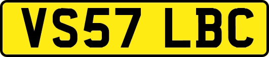 VS57LBC