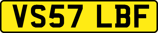 VS57LBF