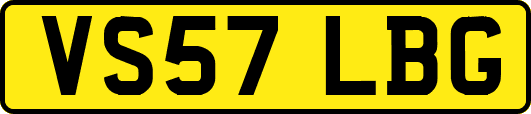 VS57LBG
