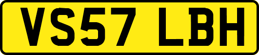 VS57LBH