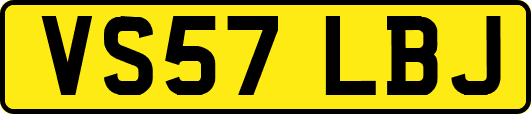 VS57LBJ