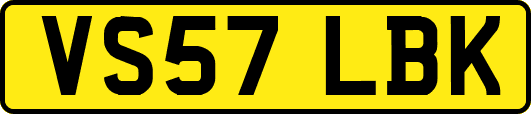 VS57LBK