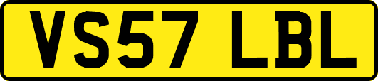 VS57LBL