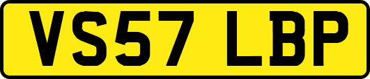 VS57LBP