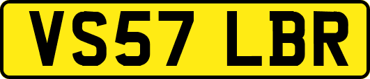 VS57LBR