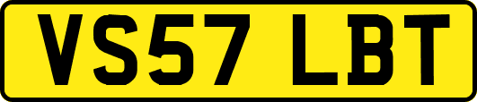 VS57LBT