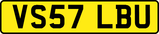 VS57LBU