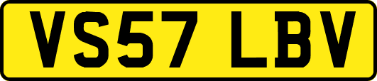 VS57LBV