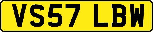 VS57LBW