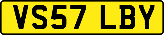 VS57LBY