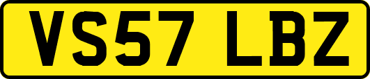 VS57LBZ