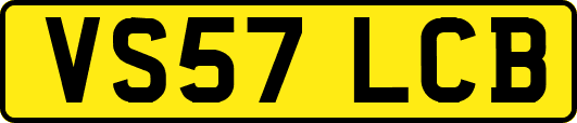 VS57LCB