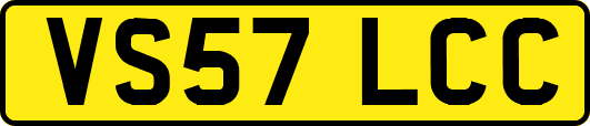 VS57LCC