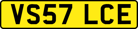 VS57LCE