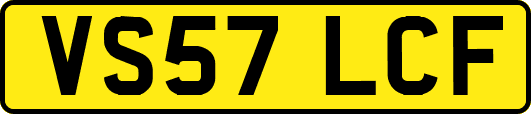 VS57LCF