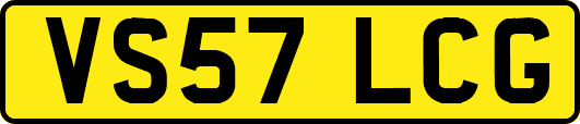 VS57LCG