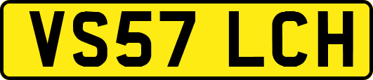 VS57LCH