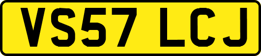 VS57LCJ