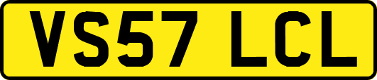 VS57LCL
