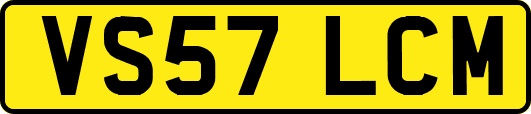 VS57LCM