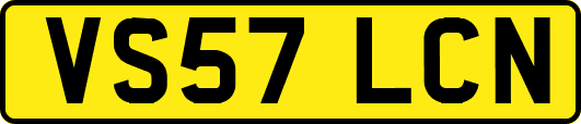 VS57LCN