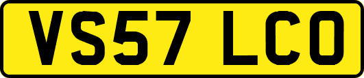 VS57LCO