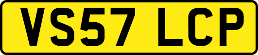 VS57LCP