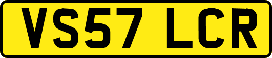 VS57LCR