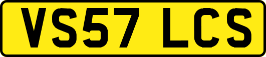 VS57LCS