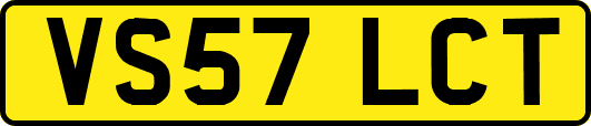 VS57LCT