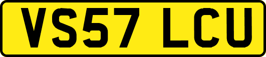 VS57LCU