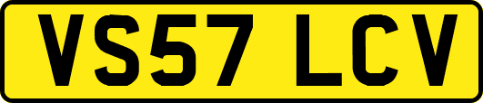 VS57LCV
