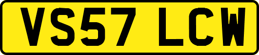 VS57LCW
