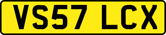 VS57LCX