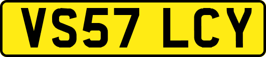 VS57LCY