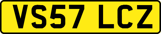 VS57LCZ
