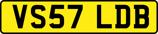VS57LDB