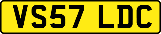 VS57LDC