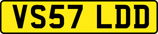 VS57LDD