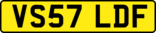 VS57LDF