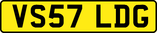 VS57LDG