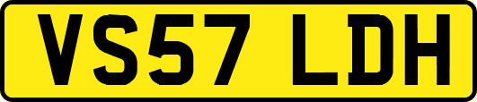 VS57LDH