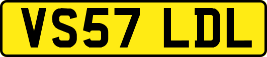 VS57LDL