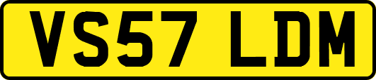VS57LDM