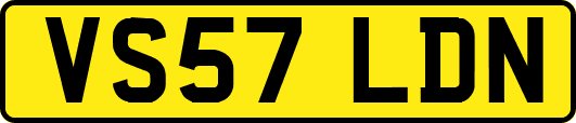 VS57LDN