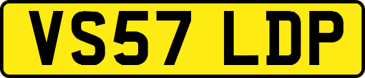 VS57LDP